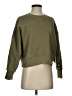 DKNY Sport Green Sweatshirt Size XS - photo 1