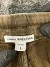 James Perse Brown Cargo Pants Size Sm (1) - photo 6