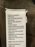 James Perse Brown Cargo Pants Size Sm (1) - photo 7