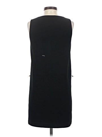 MNG Suit Casual Dress (view 2)