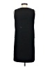 MNG Suit Black Casual Dress Size XXS - photo 2