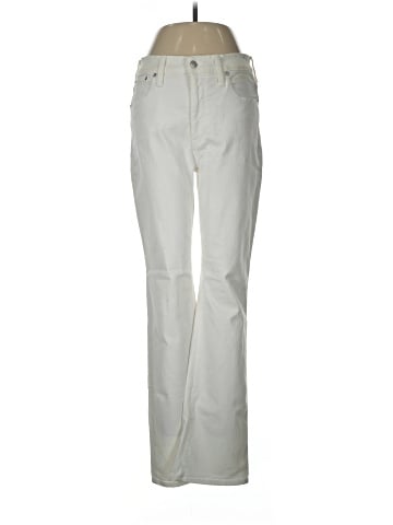 Madewell Jeans (view 1)