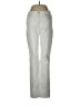 Madewell Ivory Jeans Size 28 waist (tall) - photo 1