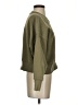 DKNY Sport Green Sweatshirt Size XS - photo 4