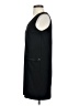 MNG Suit Black Casual Dress Size XXS - photo 5