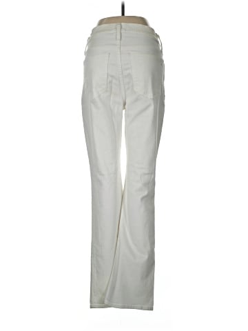 Madewell Jeans (view 2)