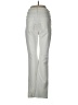 Madewell Ivory Jeans Size 28 waist (tall) - photo 2