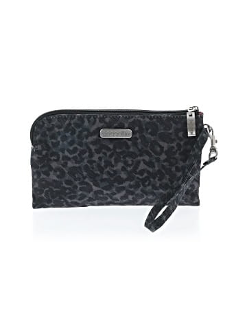 Baggallini Wristlet (view 1)