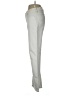 Madewell Ivory Jeans Size 28 waist (tall) - photo 5
