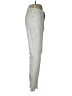 Madewell Ivory Jeans Size 28 waist (tall) - photo 4
