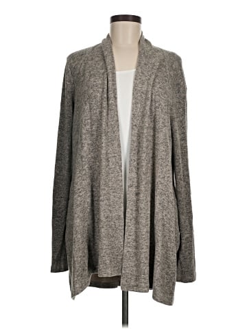 Saturday Sunday Cardigan (view 1)