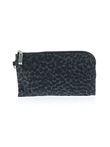 Baggallini Wristlet (view 2)