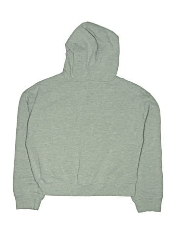 Full Tilt Zip Up Hoodie (view 2)