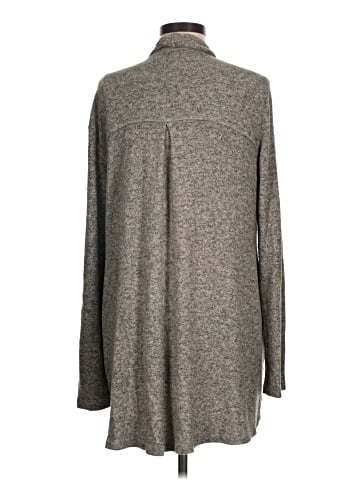 Saturday Sunday Cardigan (view 2)