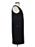 MNG Suit Black Casual Dress Size XXS - photo 4