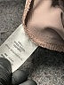 MELLODAY Solid Gray Tan Casual Pants Size XL - photo 8