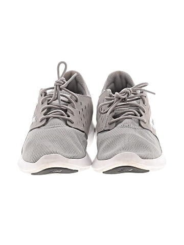New Balance Sneakers (view 2)