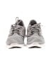 New Balance Gray Sneakers Size 5 - photo 2