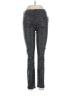 Joe's Jeans Metallic Black Jeans Size 29 waist - photo 1
