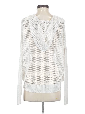 Mango Pullover Sweater (view 2)