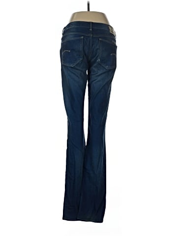 G-Star RAW Jeans (view 2)