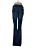 G-Star RAW Blue Jeans Size 28 waist - photo 2