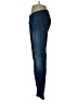 G-Star RAW Blue Jeans Size 28 waist - photo 5