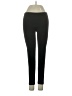 Tresics Solid Black Active Pants Size S - photo 1