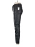 Joe's Jeans Metallic Black Jeans Size 29 waist - photo 5
