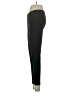 Tresics Solid Black Active Pants Size S - photo 5