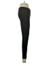 Tresics Solid Black Active Pants Size S - photo 4