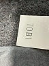 TOBI Solid Black Cocktail Dress Size S - photo 8