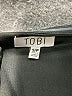 TOBI Solid Black Cocktail Dress Size S - photo 9