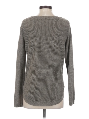 RD Style Pullover Sweater (view 2)