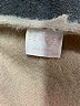 Assorted Brands Tan Cardigan Size XS - Sm - photo 7