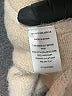 Assorted Brands Tan Cardigan Size XS - Sm - photo 8