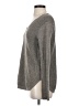RD Style Gray Pullover Sweater Size XS - photo 5