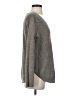 RD Style Gray Pullover Sweater Size XS - photo 4