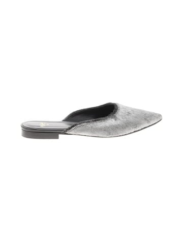Butter Mule/Clog (view 1)