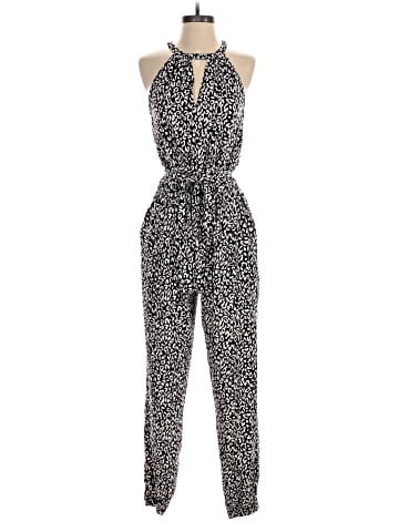 Marilyn Monroe Jumpsuit (view 1)