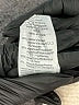 Madewell Silver Pullover Sweater Size XS - photo 8