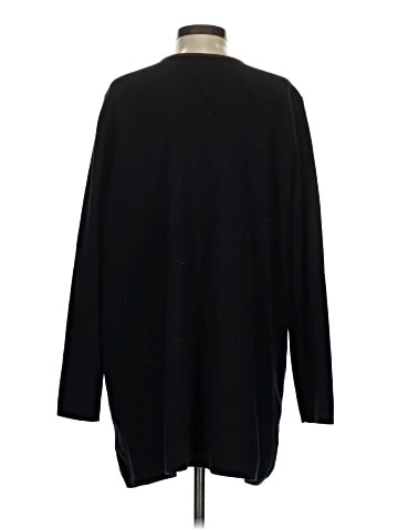 Lauren by Ralph Lauren Cardigan (view 2)