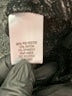 Croft & Barrow Gray Pullover Sweater Size XL (petite) - photo 8