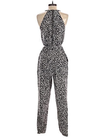 Marilyn Monroe Jumpsuit (view 2)