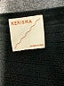 Kerisma Black Pullover Sweater Size M (estimated) - photo 7