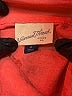 Universal Thread Solid Pink Romper Size 4 - photo 4
