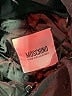 Moschino Cheap And Chic Black Trenchcoat Size EU (IT) 38 / US 2 - photo 6
