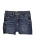 American Eagle Outfitters Blue Denim Shorts Size 4R - photo 1