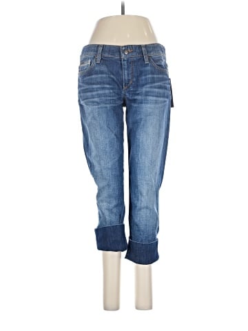 Joe's Jeans Jeans (view 1)