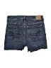American Eagle Outfitters Blue Denim Shorts Size 4R - photo 2